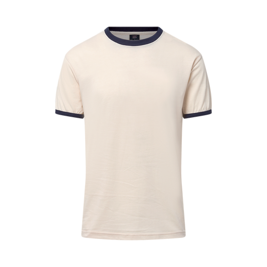 Ringer Tee
