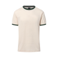 Ringer Tee