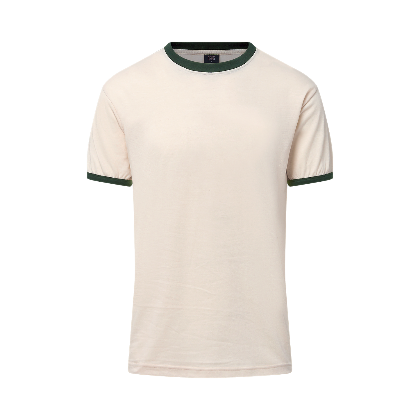 Ringer Tee