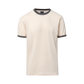 Ringer Tee