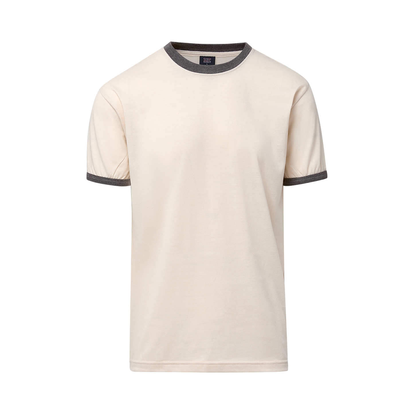 Ringer Tee