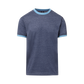 Ringer Tee