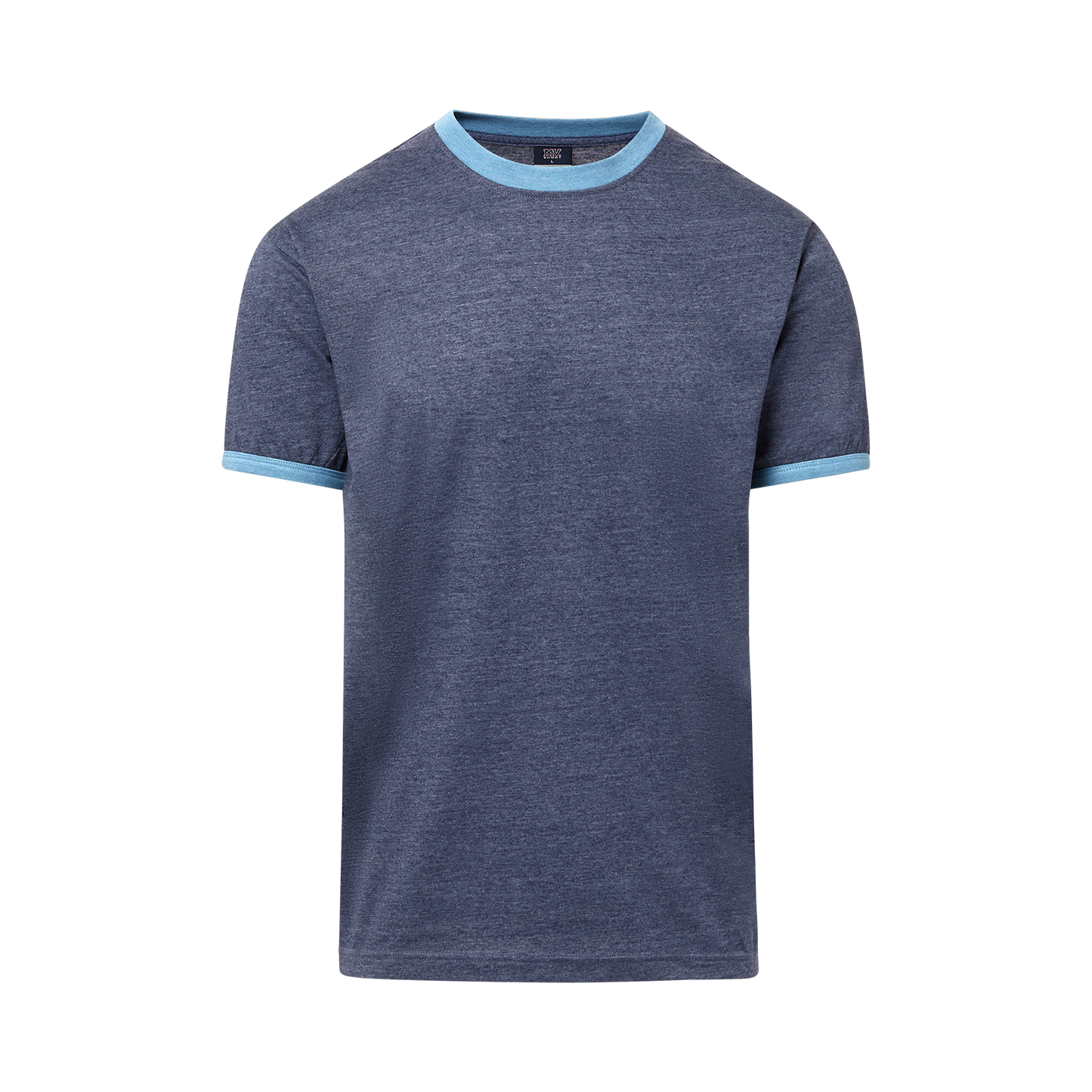 Ringer Tee