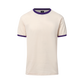 Ringer Tee