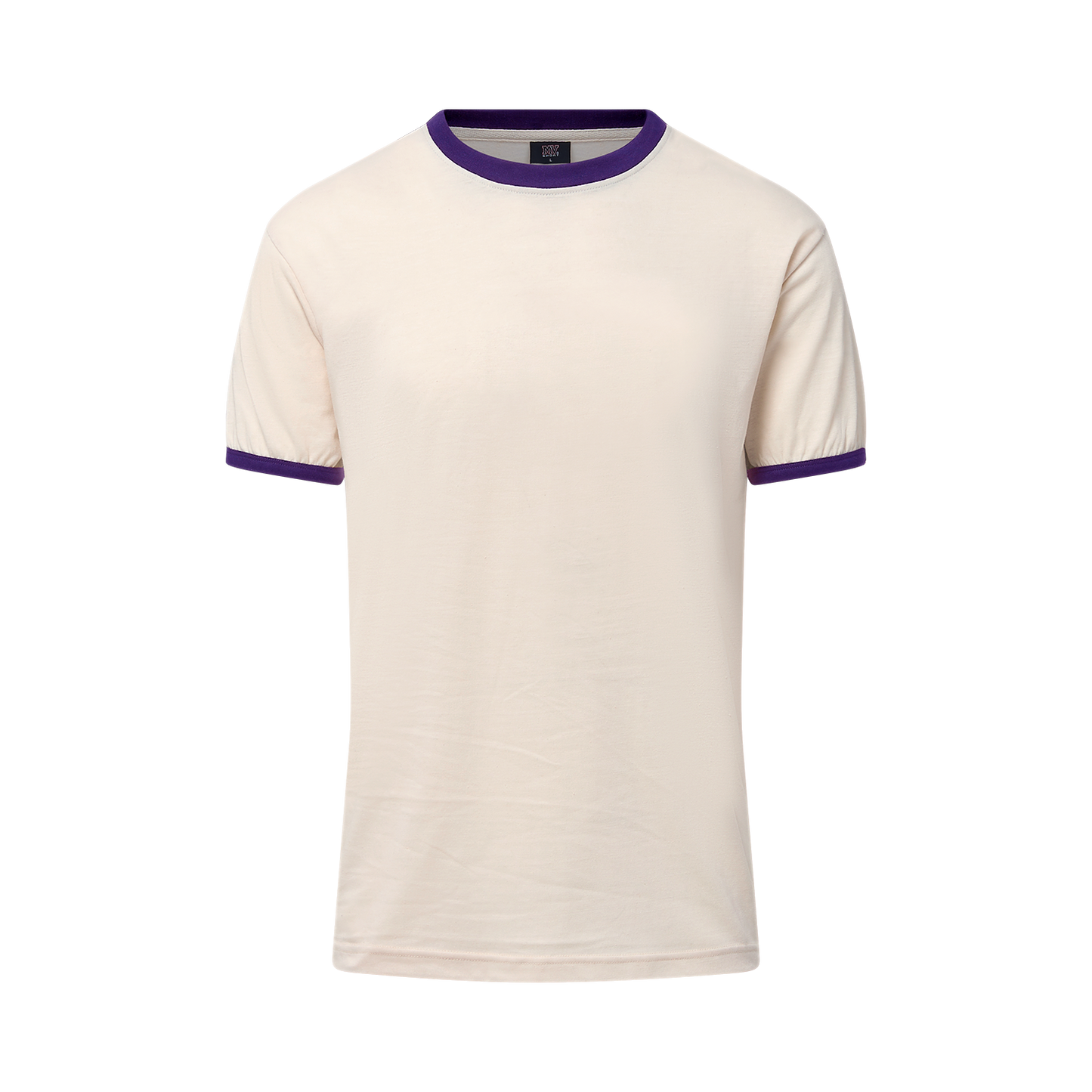 Ringer Tee