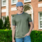 Ringer Tee
