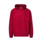 Voyager Full Zip Windbreaker