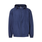 Voyager Full Zip Windbreaker
