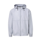 Voyager Full Zip Windbreaker