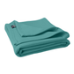 Pro-Weave® Sweatshirt Blanket