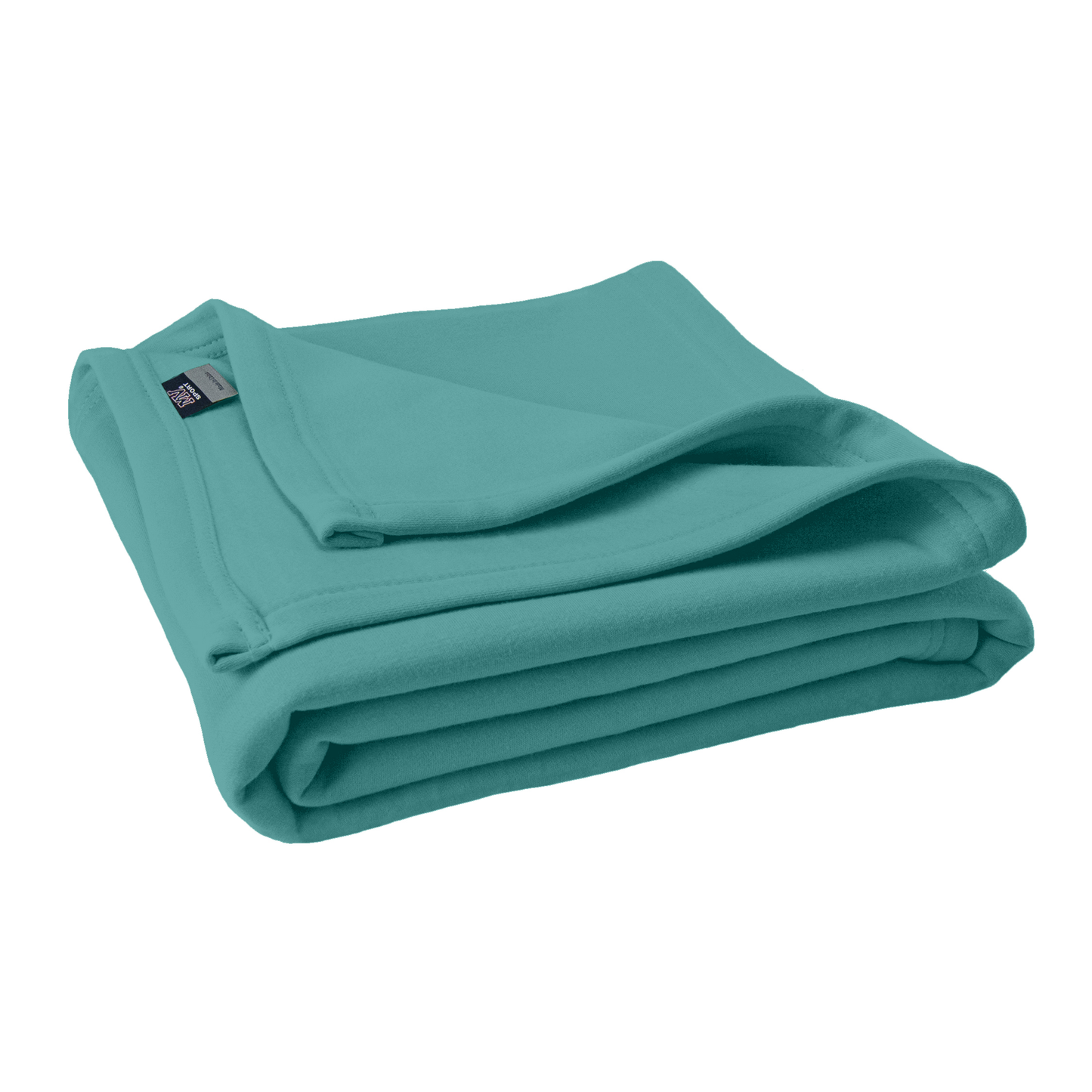 Pro-Weave® Sweatshirt Blanket