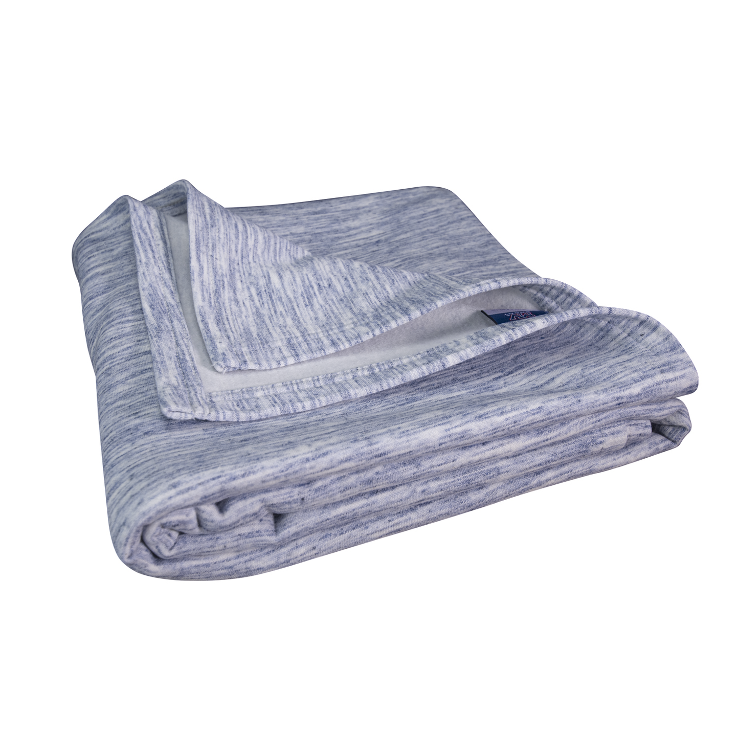 Pro-Weave® Sweatshirt Blanket