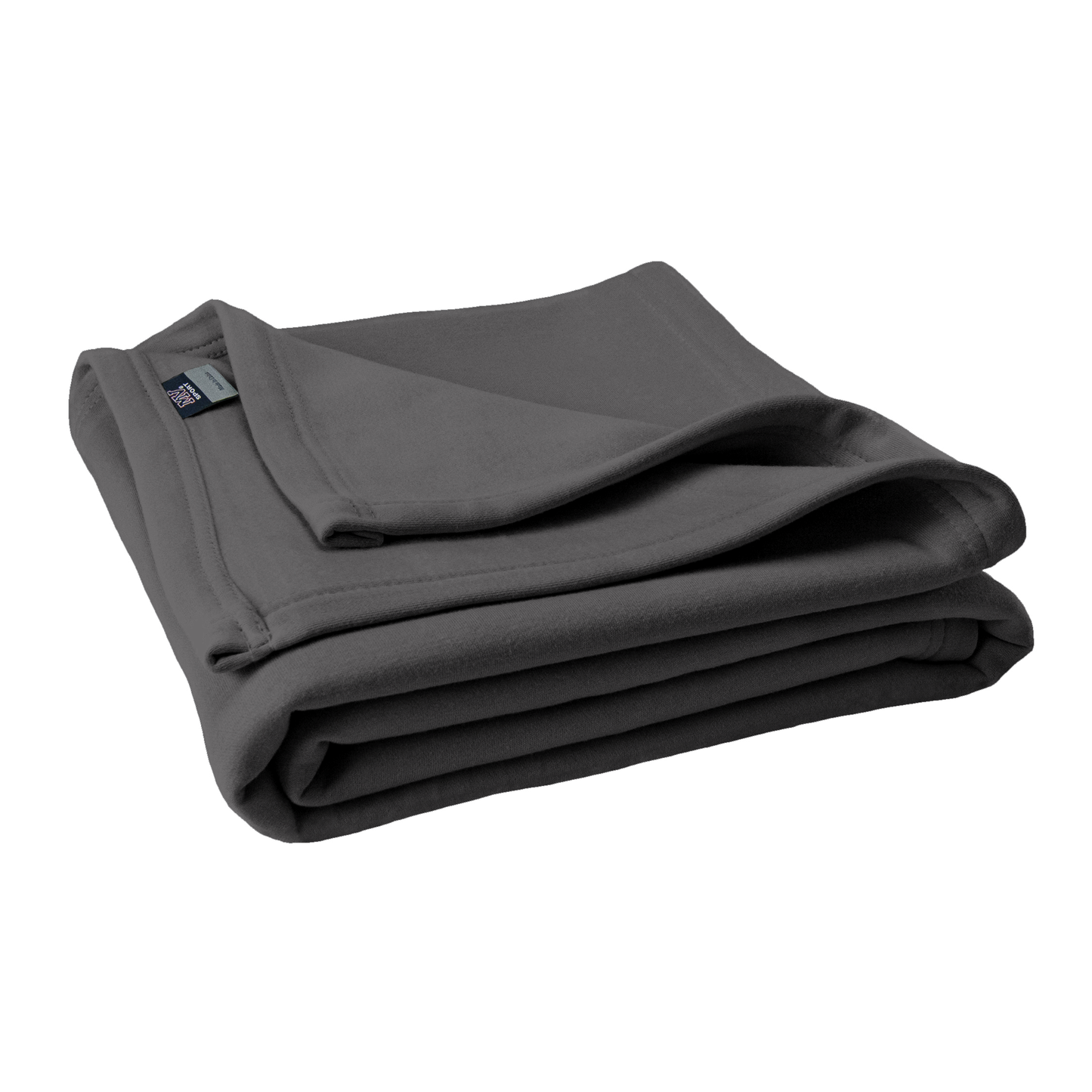 Pro-Weave® Sweatshirt Blanket