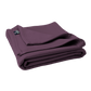 Pro-Weave® Sweatshirt Blanket