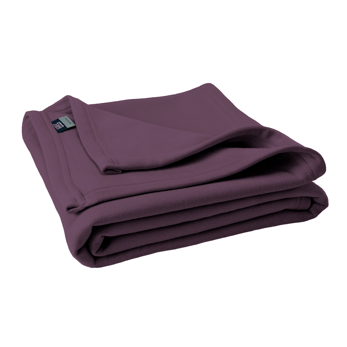 Pro-Weave® Sweatshirt Blanket