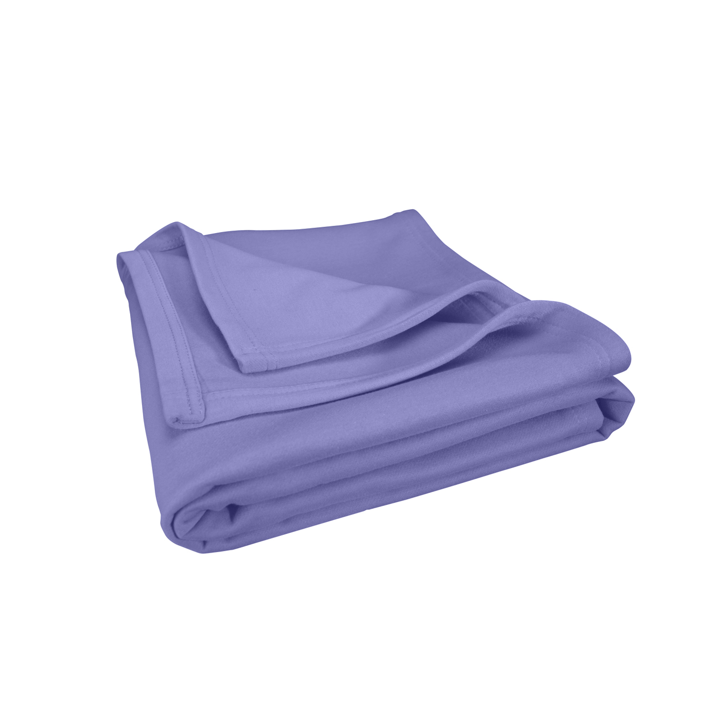 Pro-Weave® Sweatshirt Blanket