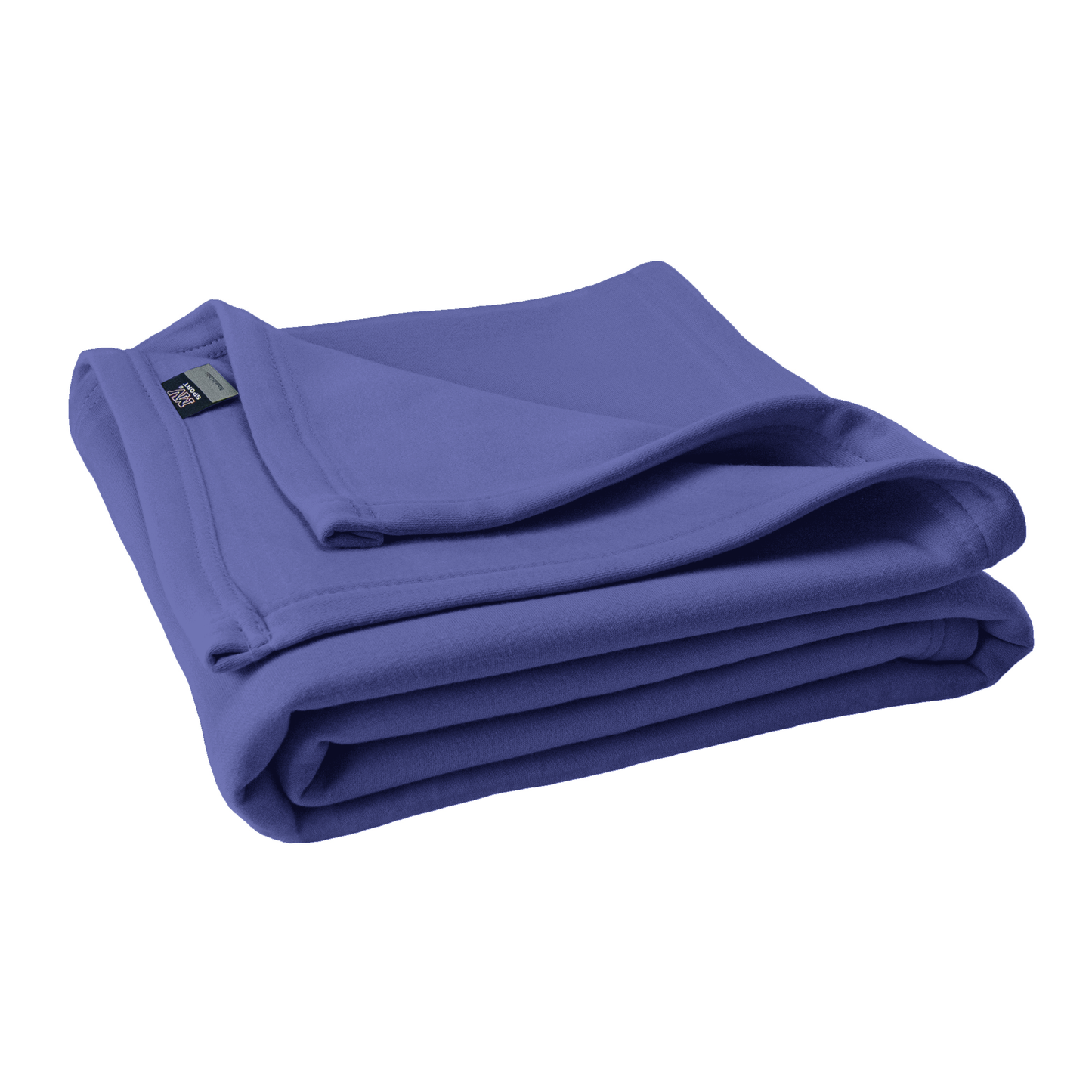 Pro-Weave® Sweatshirt Blanket