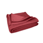 Pro-Weave® Sweatshirt Blanket