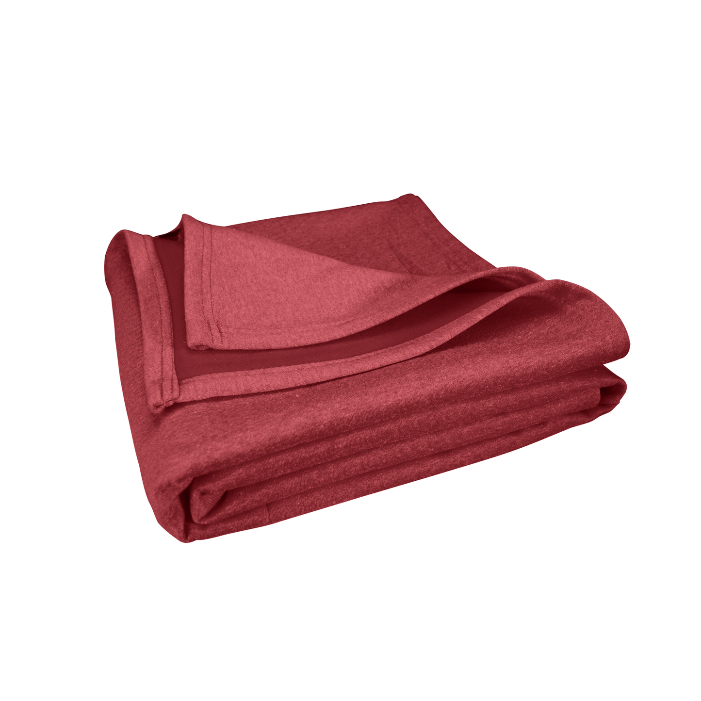 Pro-Weave® Sweatshirt Blanket