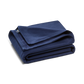 Pro-Weave® Sweatshirt Blanket