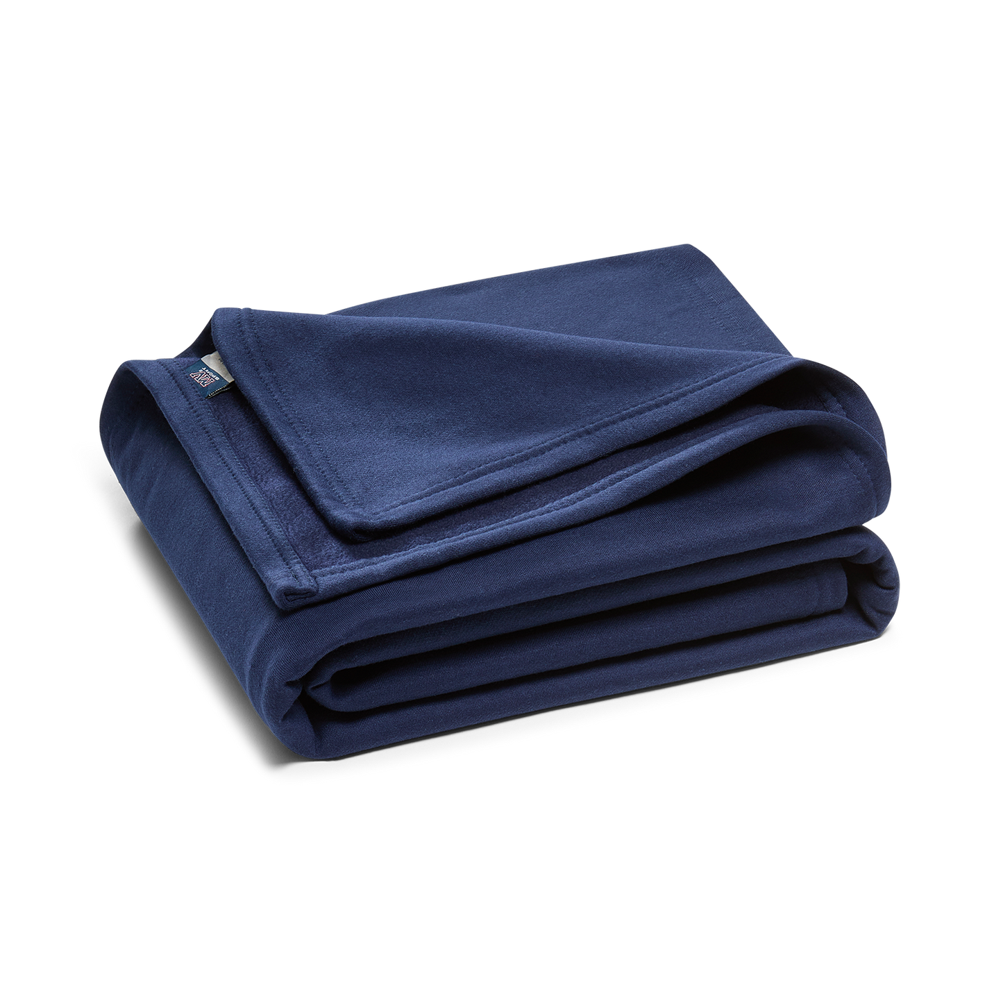 Pro-Weave® Sweatshirt Blanket