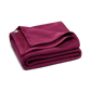 Pro-Weave® Sweatshirt Blanket