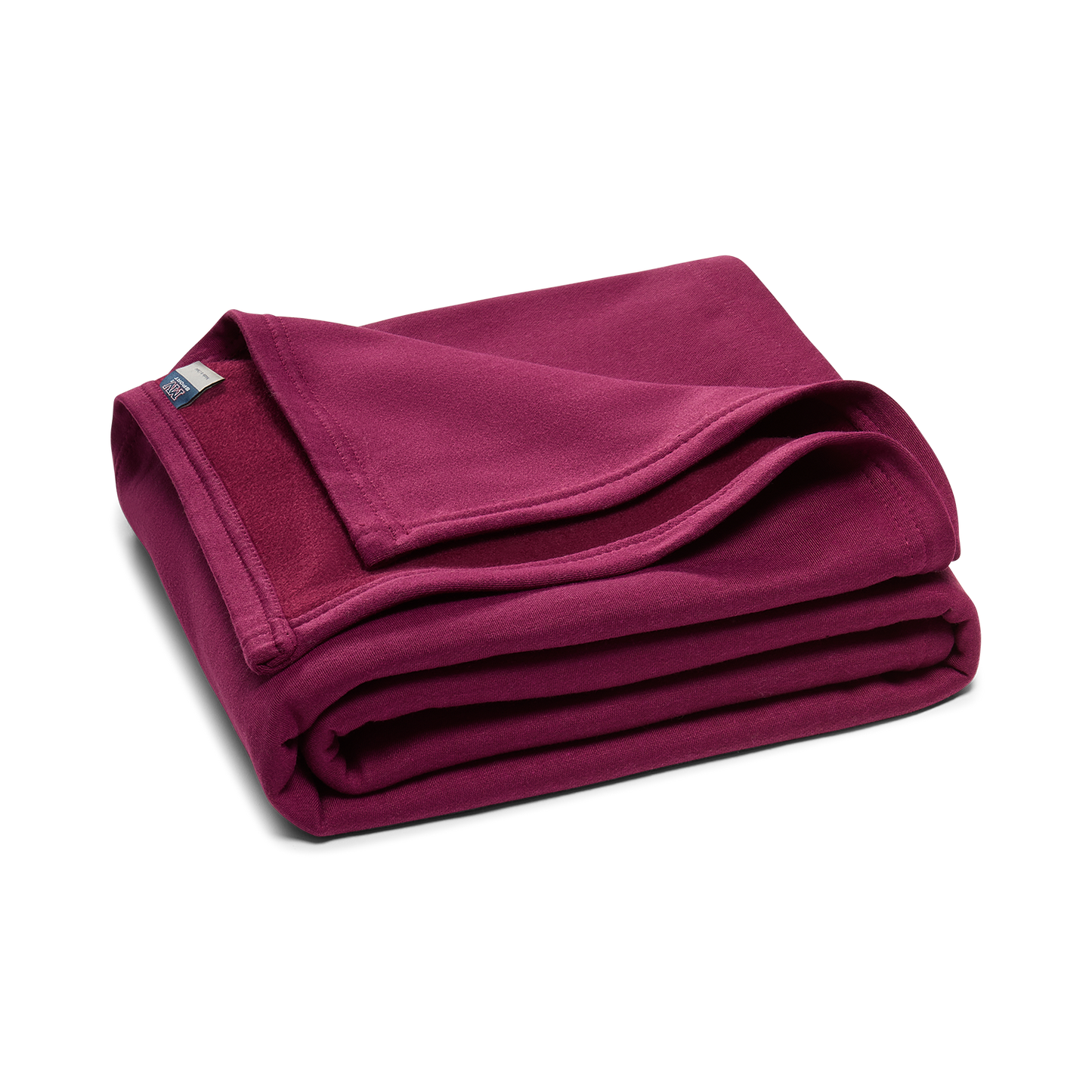 Pro-Weave® Sweatshirt Blanket