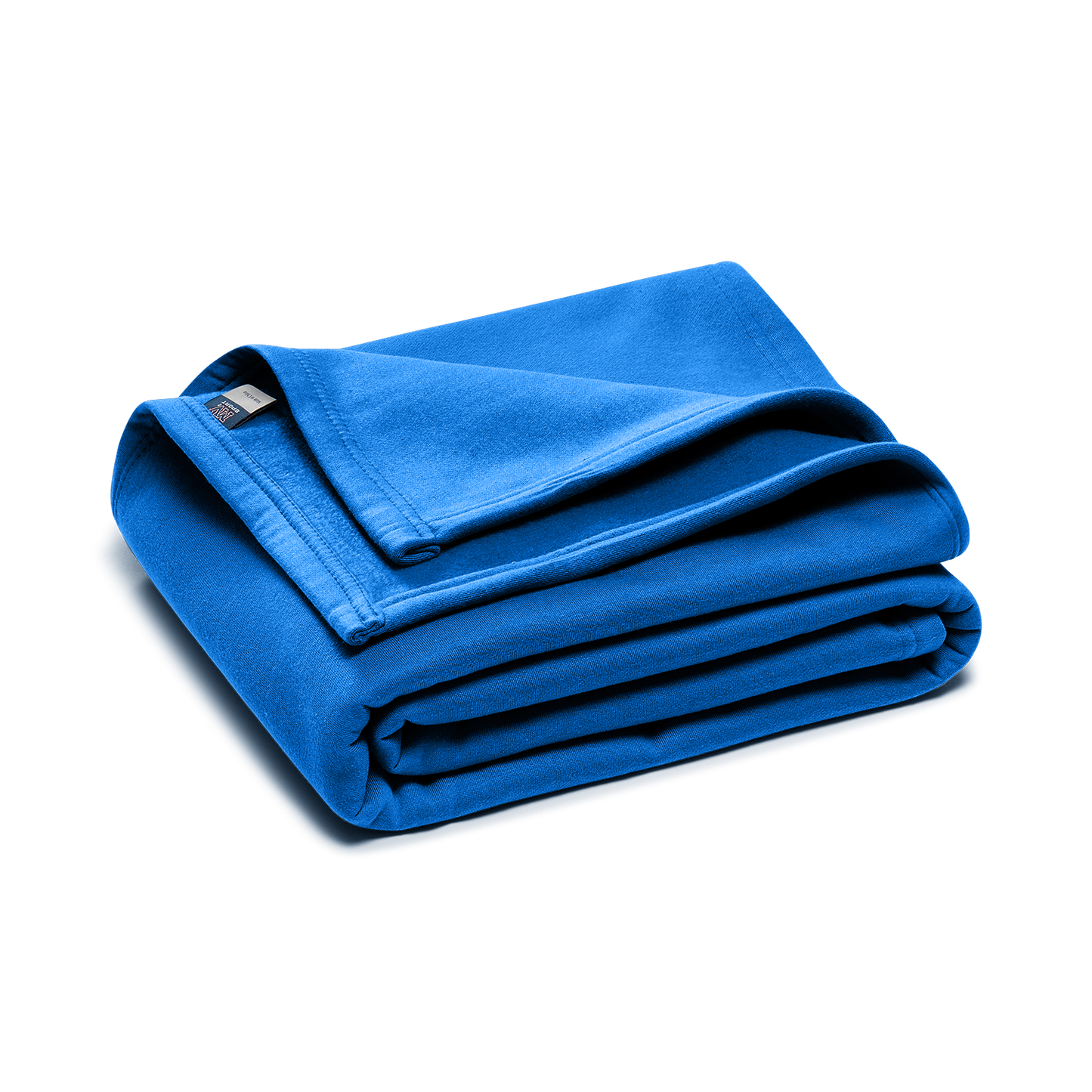 Pro-Weave® Sweatshirt Blanket