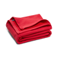 Pro-Weave® Sweatshirt Blanket