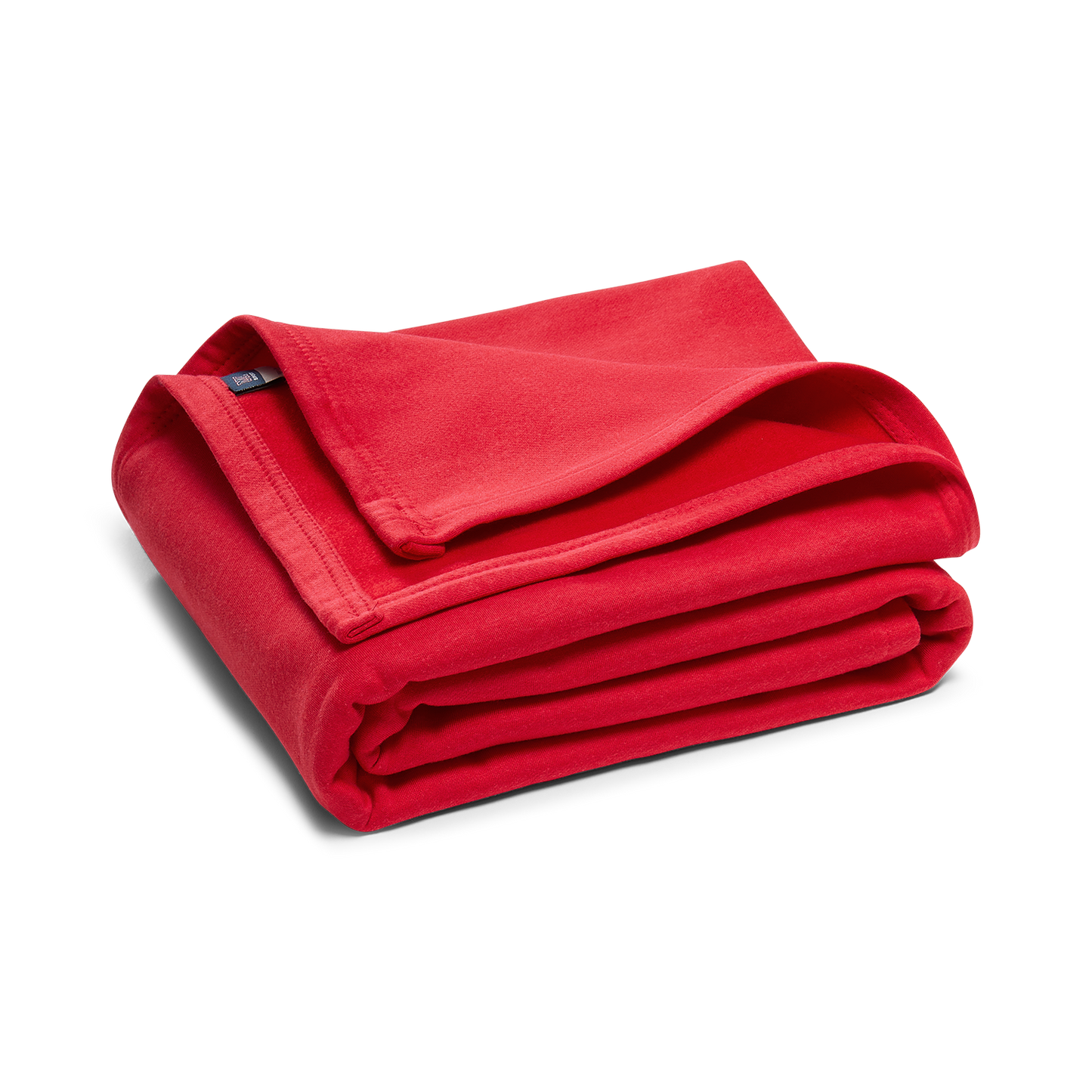 Pro-Weave® Sweatshirt Blanket