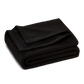 Pro-Weave® Sweatshirt Blanket