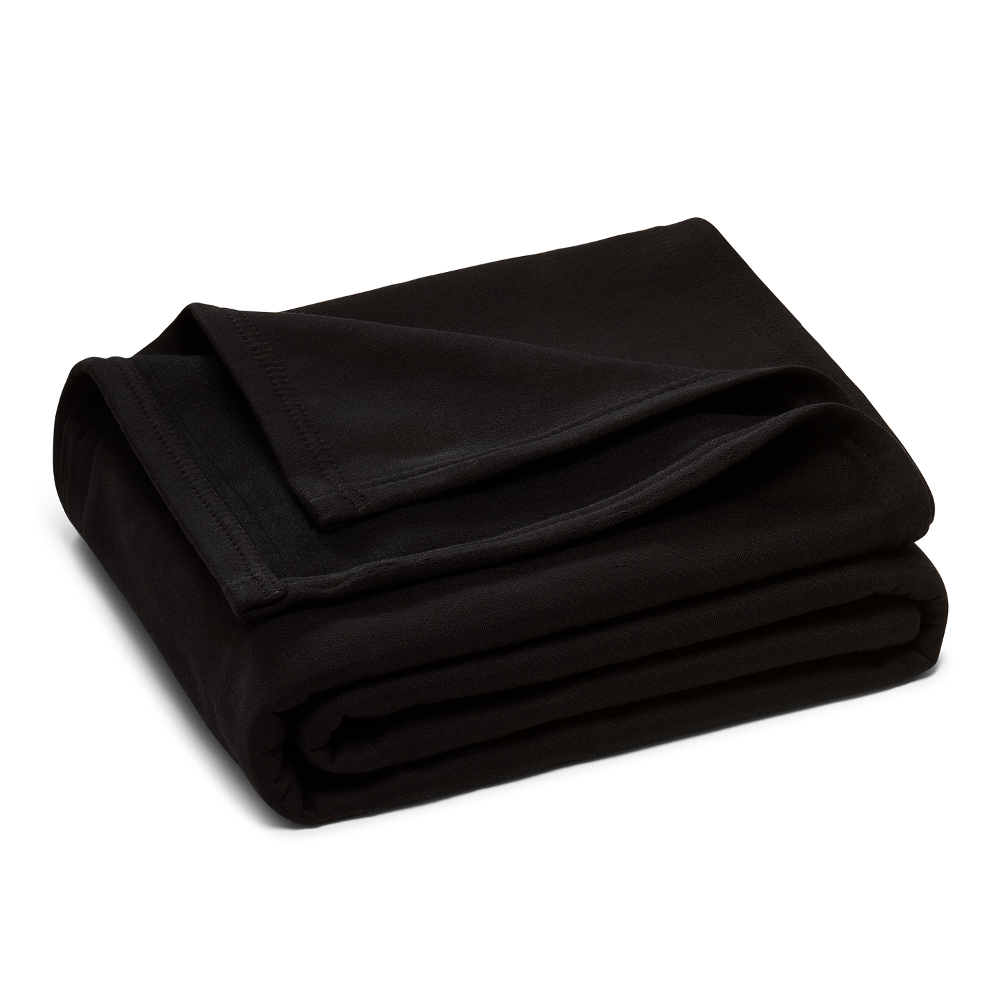 Pro-Weave® Sweatshirt Blanket