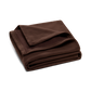 Pro-Weave® Sweatshirt Blanket