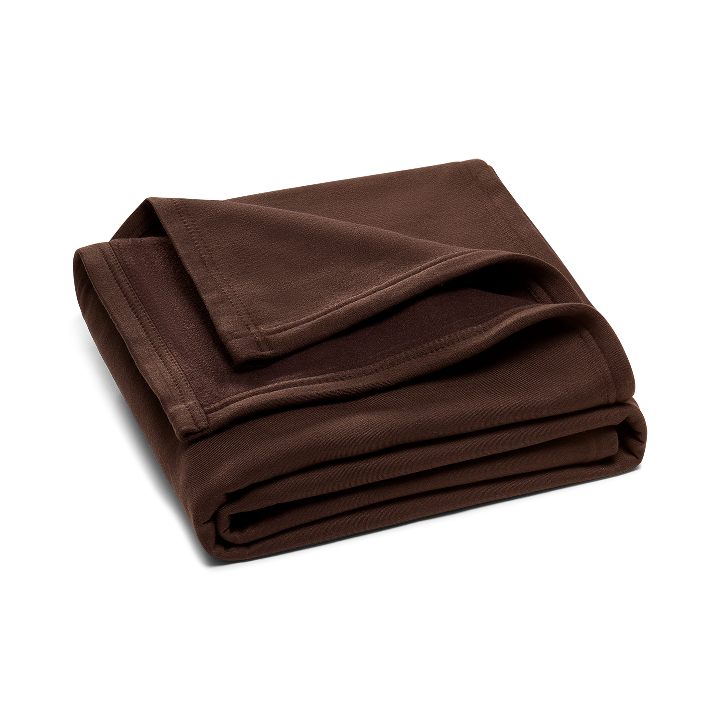 Pro-Weave® Sweatshirt Blanket