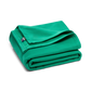 Pro-Weave® Sweatshirt Blanket