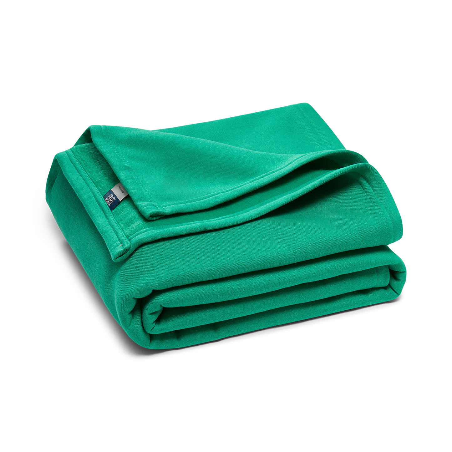 Pro-Weave® Sweatshirt Blanket