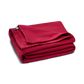 Pro-Weave® Sweatshirt Blanket