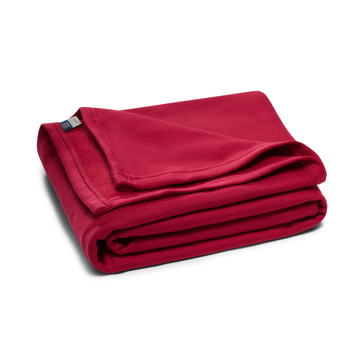 Pro-Weave® Sweatshirt Blanket