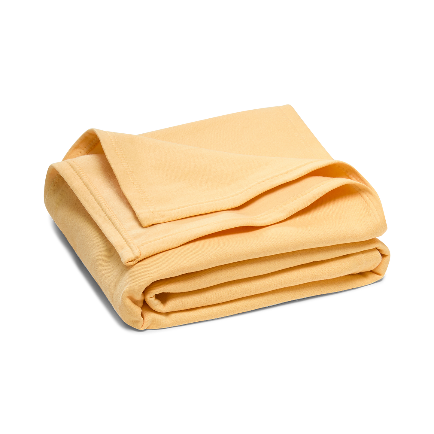 Pro-Weave® Sweatshirt Blanket