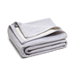 Pro-Weave® Sweatshirt Blanket