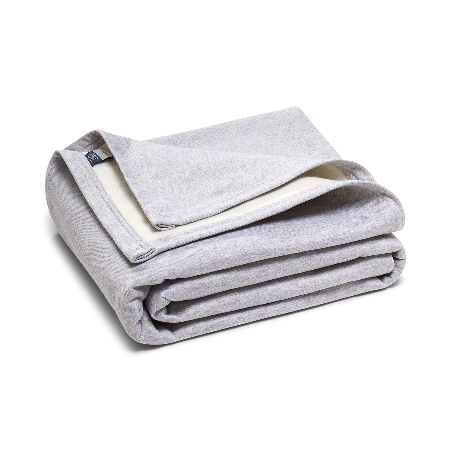 Pro-Weave® Sweatshirt Blanket