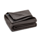 Pro-Weave® Sweatshirt Blanket