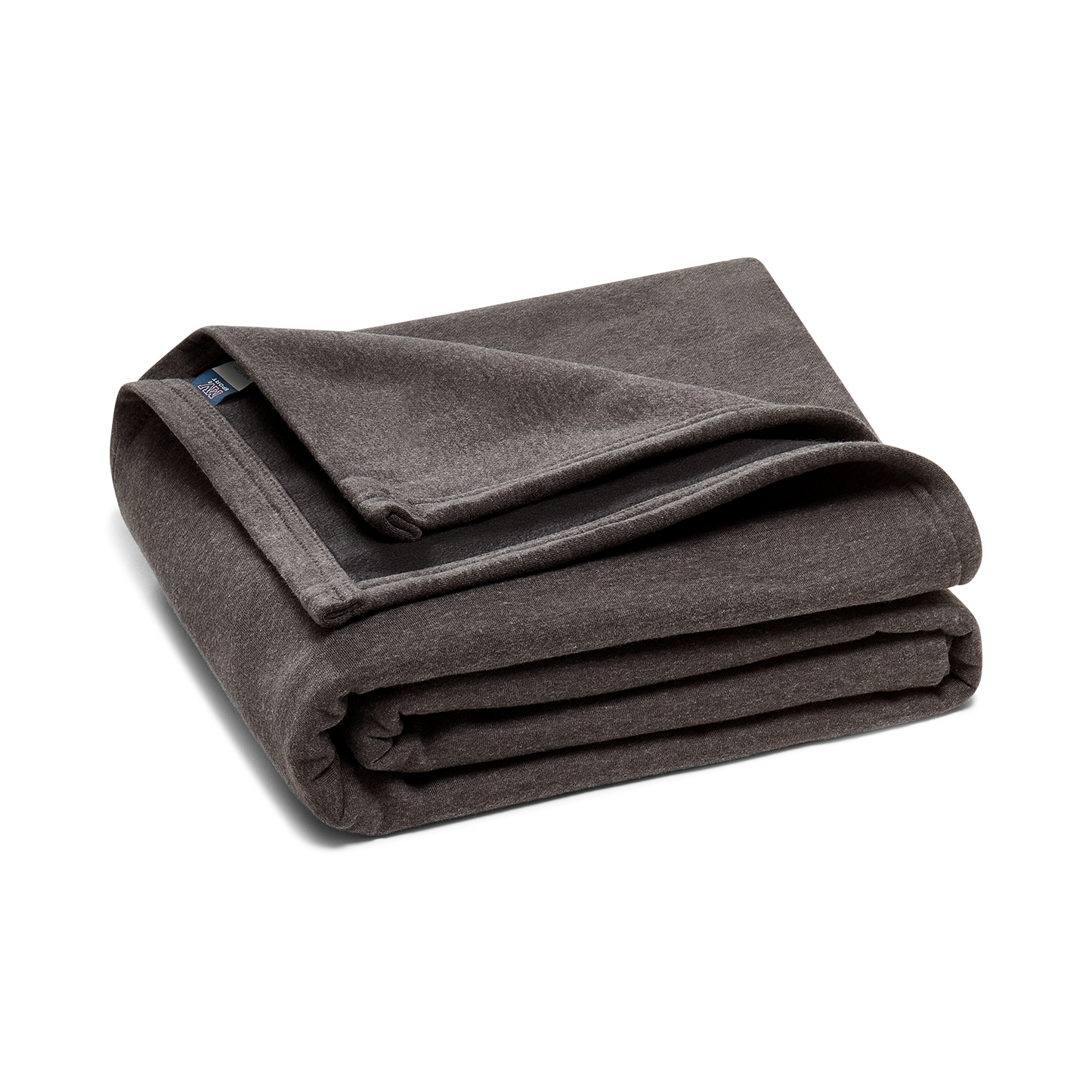 Pro-Weave® Sweatshirt Blanket
