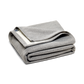 Pro-Weave® Sweatshirt Blanket