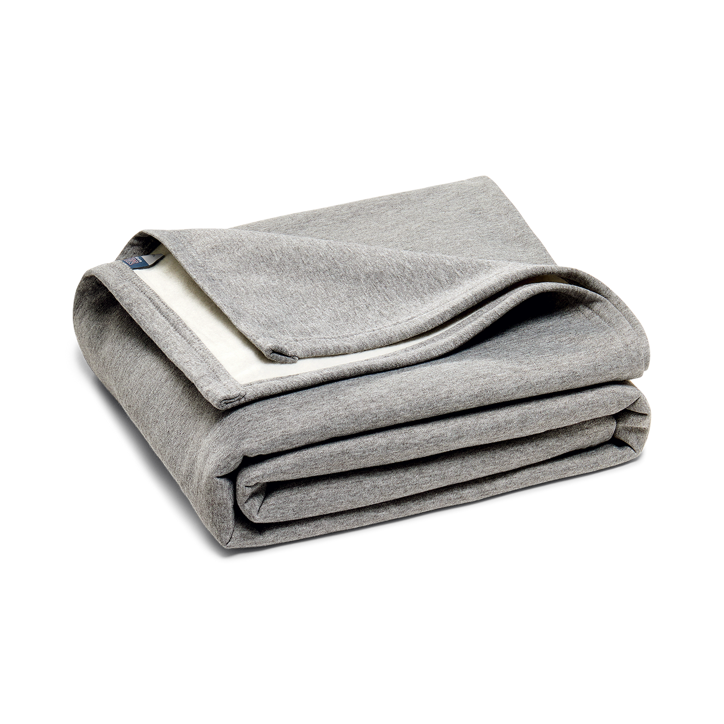 Pro-Weave® Sweatshirt Blanket
