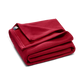 Pro-Weave® Sweatshirt Blanket