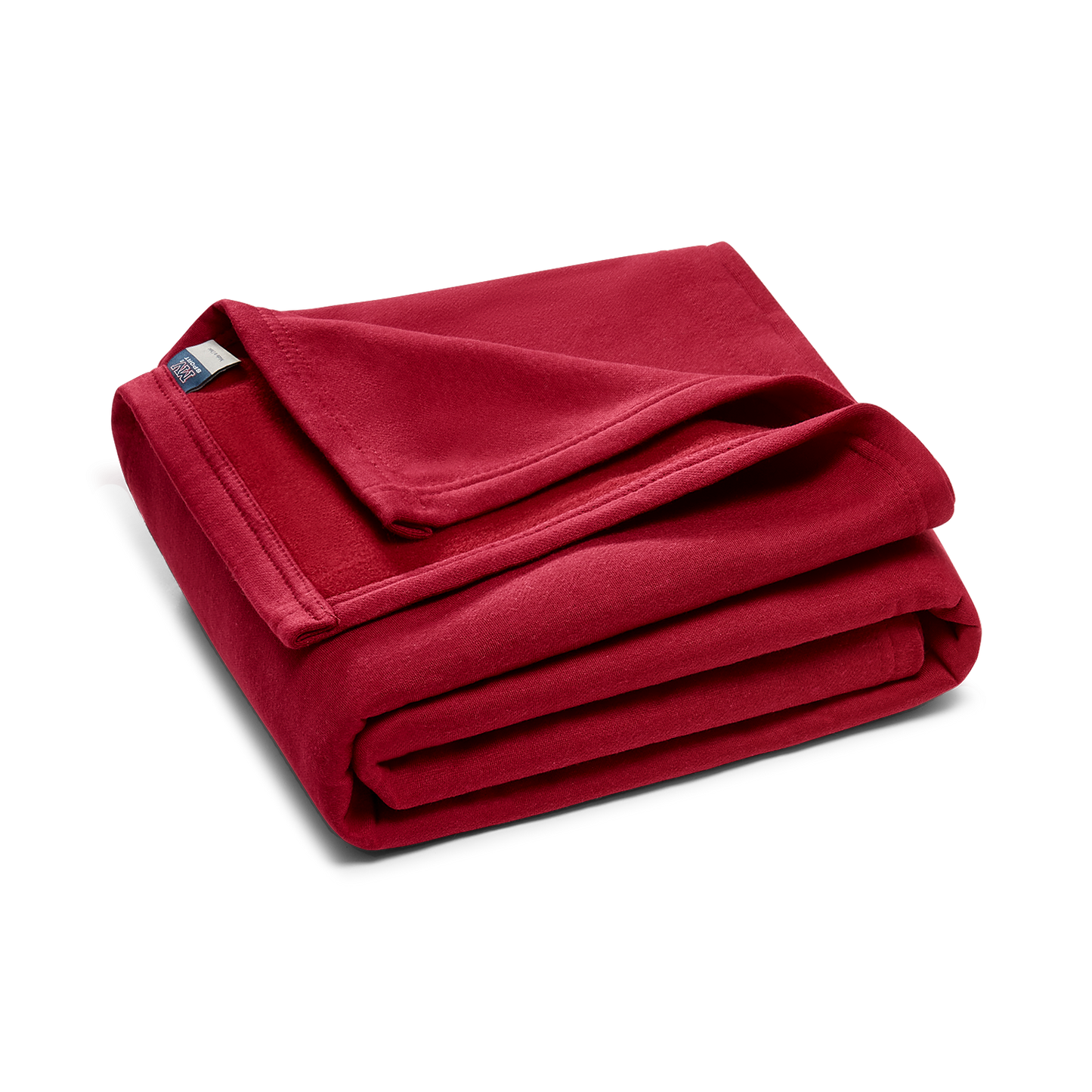 Pro-Weave® Sweatshirt Blanket