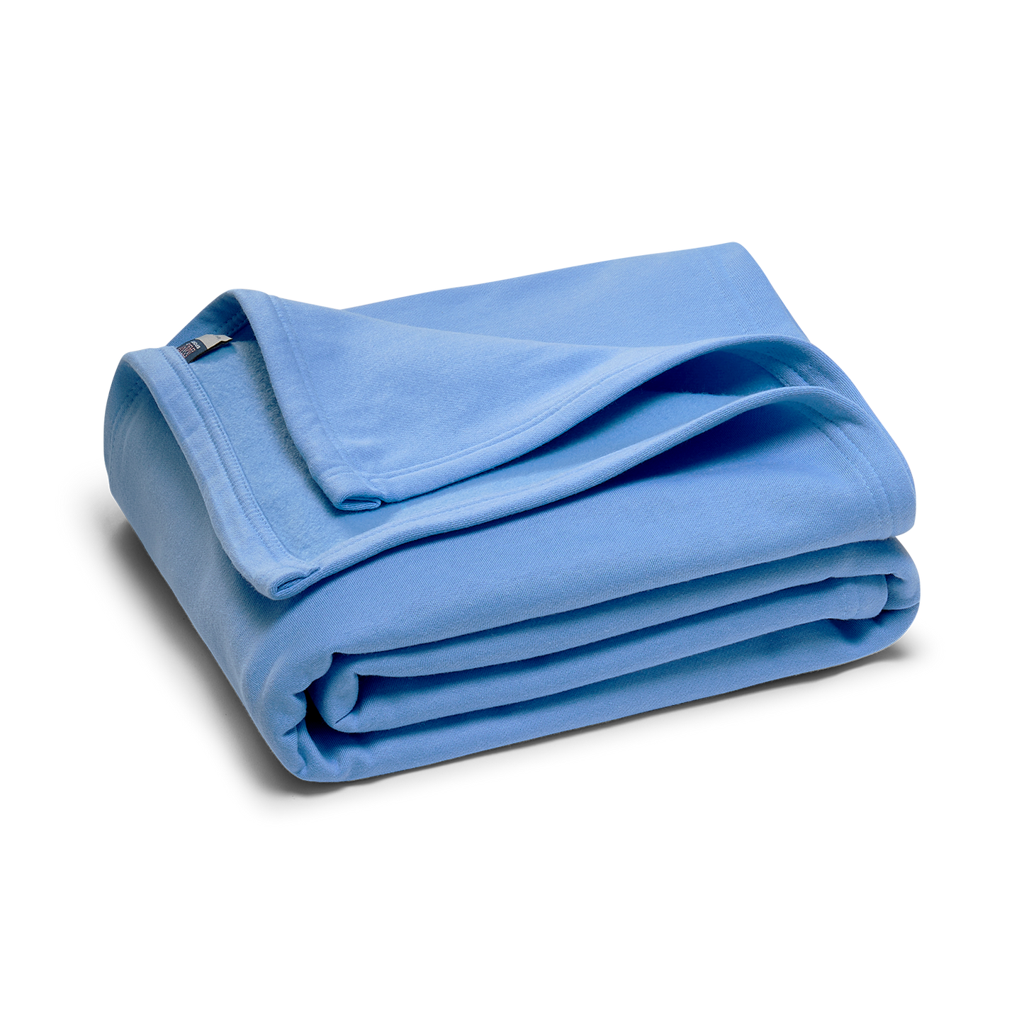 Pro-Weave® Sweatshirt Blanket
