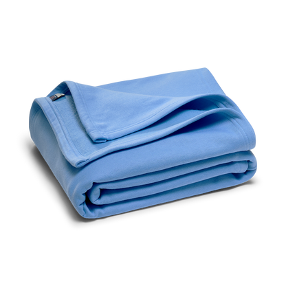 Pro-Weave® Sweatshirt Blanket