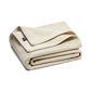 Pro-Weave® Sweatshirt Blanket